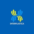 Интердисп на INTERPLASTICA 2018