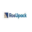 Интердисп на RosUpack 2019