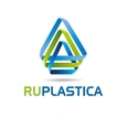 Интердисп на RUPLASTICA 2023